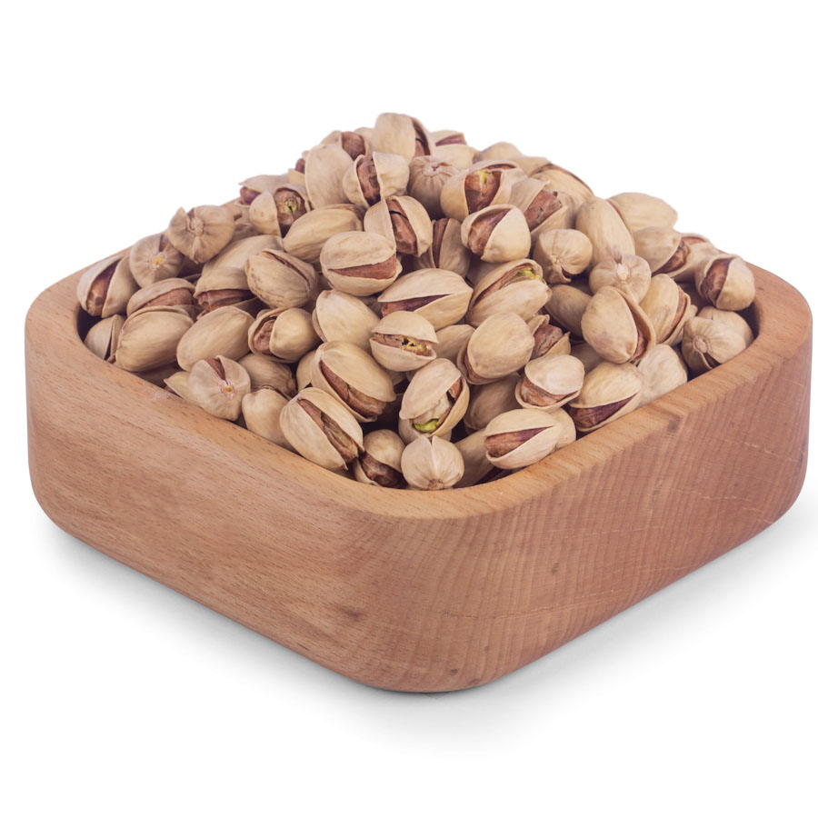 فروش پسته کله‌قوچی اعلا  کیفیت درجه یک
